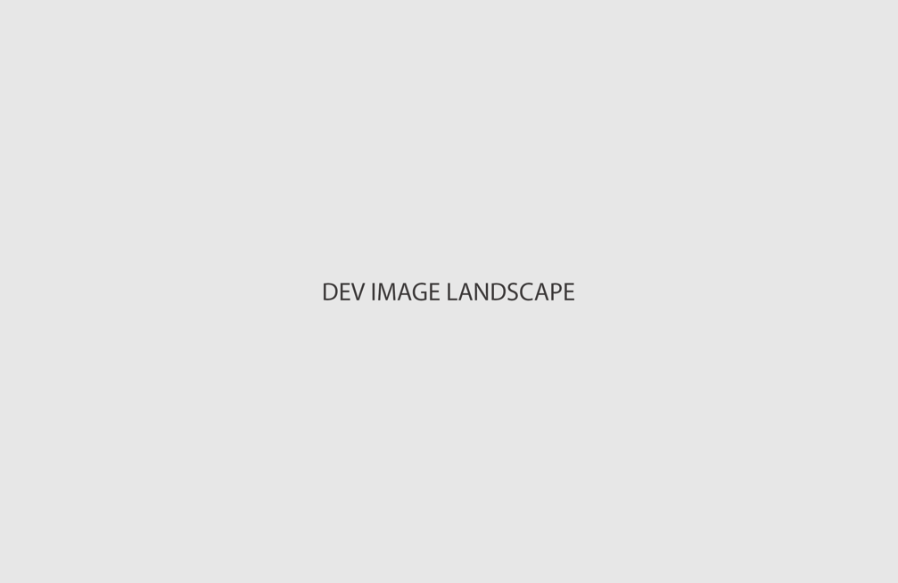 Dev Landscape